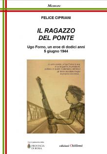 8 MEMORE COPERTINA_Ugo Forno.jpg